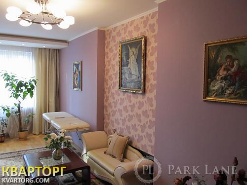 Sell 2-room apartment. Киев,  40-летия Октября просп — photo 4