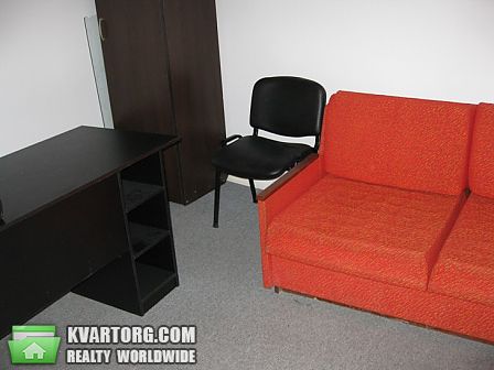 Rent out office. Киев, ул.Рейтарская — photo 6