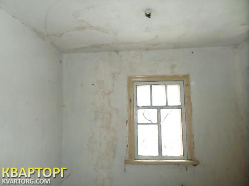 Sell house. Киевская обл., 1 мая — photo 8