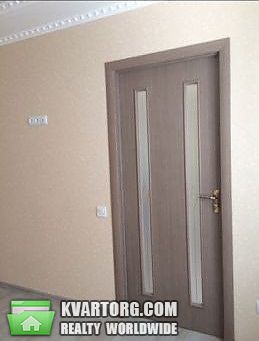 Sell 1-room apartment. Одесса, Радужная — photo 6