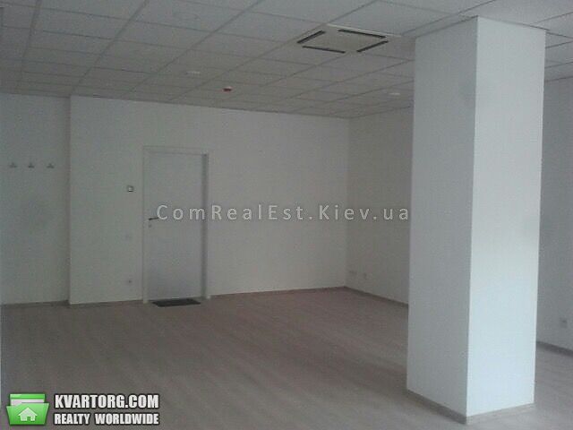 Rent out office. Киев, ул.Воздвиженская — photo 3