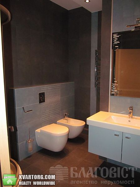 Sell 1-room apartment. Киев, Шота Руставели — photo 5