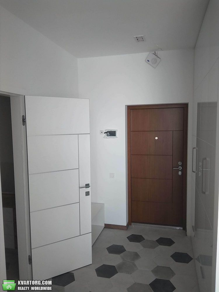 Sell 2-room apartment. Киев,  Дарницкий бул — photo 5
