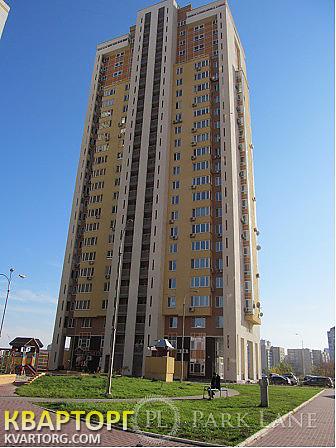 Sell 2-room apartment. Киев,  Краснозвездный пр — photo 1