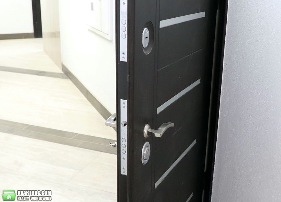 Sell 1-room apartment. Киев,  Освободителей пр — photo 5