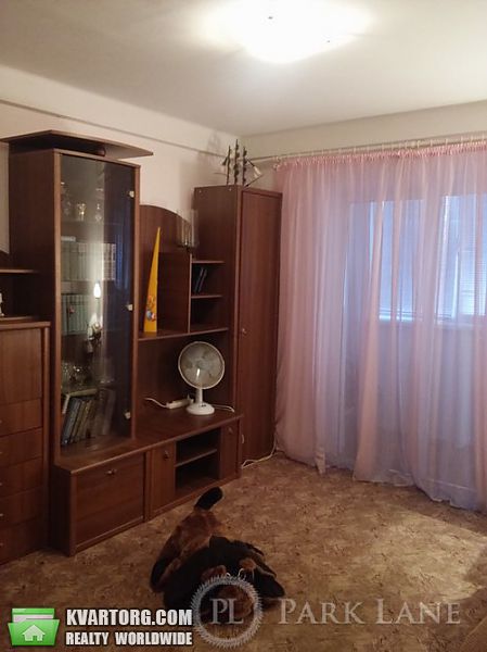 Sell 3-room apartment. Киев, Окипной — photo 8