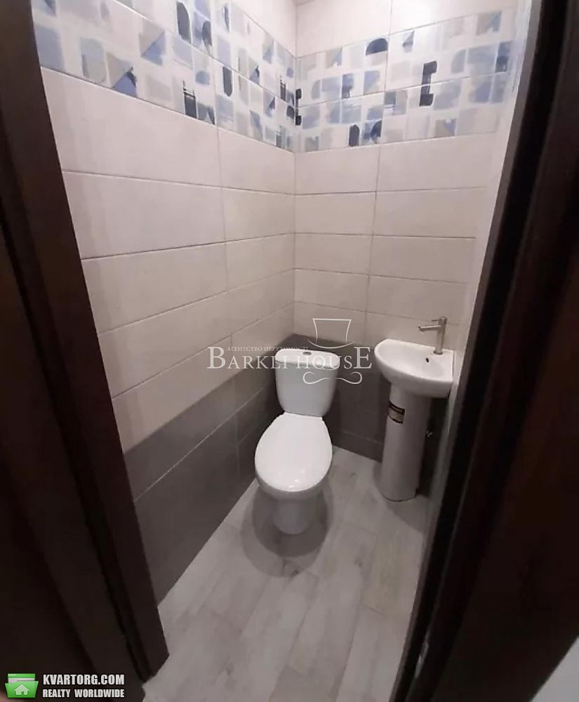 Rent out house. Киевская обл., Гостомель — photo 8
