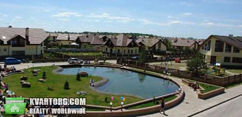 Rent out house. Киевская обл., Севериновка — photo 7