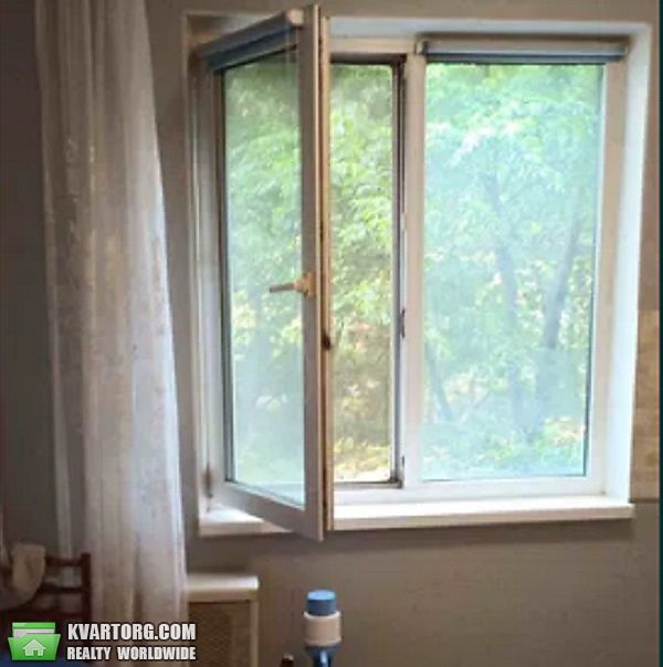 Sell 2-room apartment. Киев,  Заболотного — photo 2