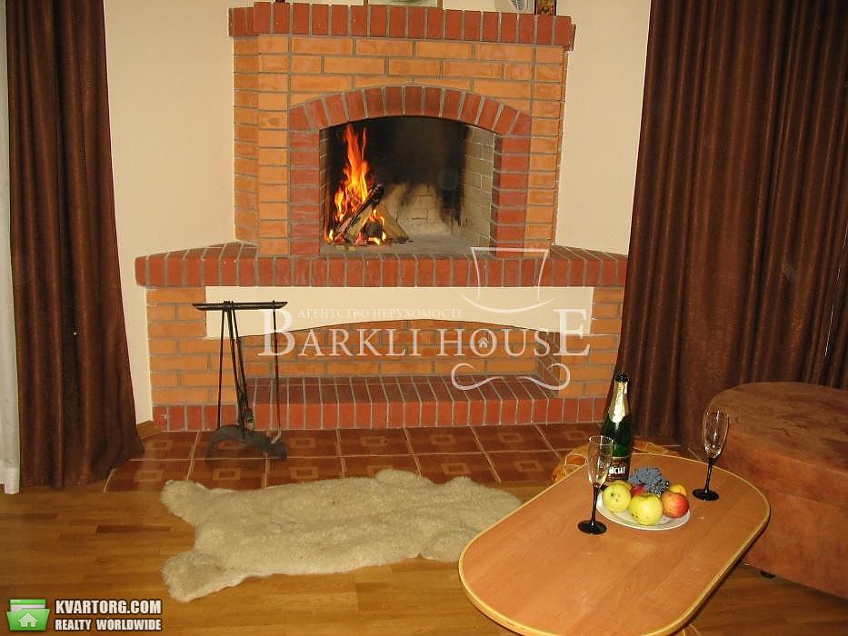 Rent out house. Киев,  Добрый путь — photo 3