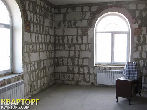 Sell house. Киевская обл., Софиевская Борщаговка — photo 7
