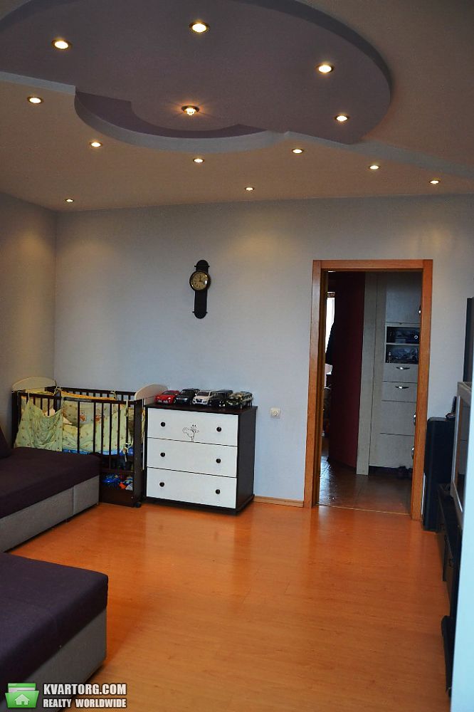 Sell 2-room apartment. Одесса, Садиковская — photo 6