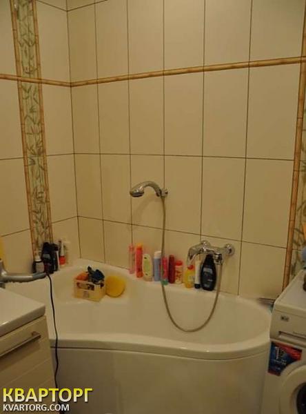 Sell 3-room apartment. Киев, Анны Ахматовой — photo 8