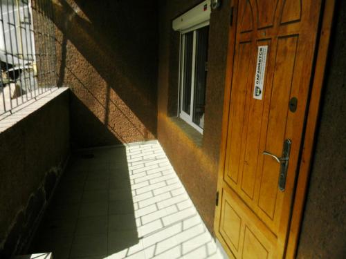 Sell office. Одесса, Комитетская — photo 6