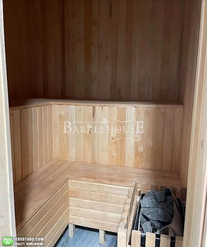 Rent out house. Киевская обл., Ходосовка — photo 9