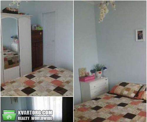 Sell house. Киевская обл., Гатное — photo 5