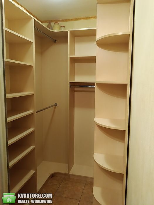 Sell 1-room apartment. Киев,  Героев Сталинграда пр — photo 5