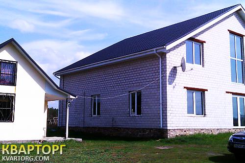 Sell house. Киев, Жукин — photo 3