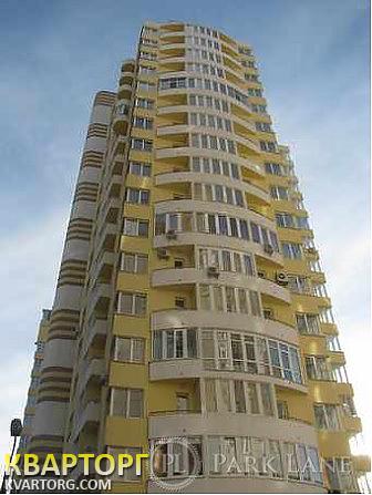 Sell 3-room apartment. Киев,  Руданского — photo 1