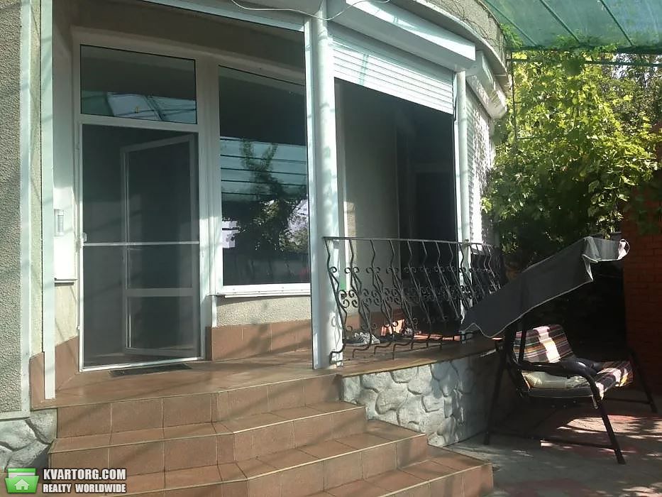 Sell house. Одесса, Дружба — photo 4