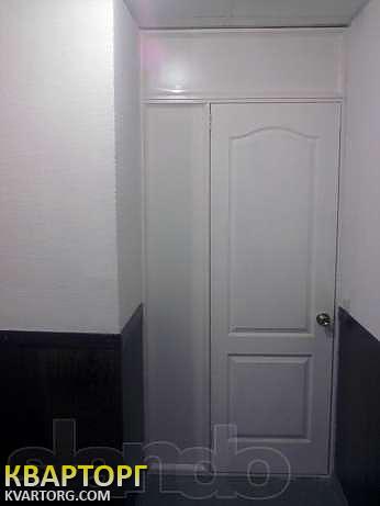 Sell office. Киев,  Забилы — photo 2