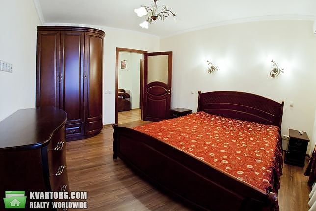 Rent out 3-room apartment. Киев,  Науки пр — photo 2