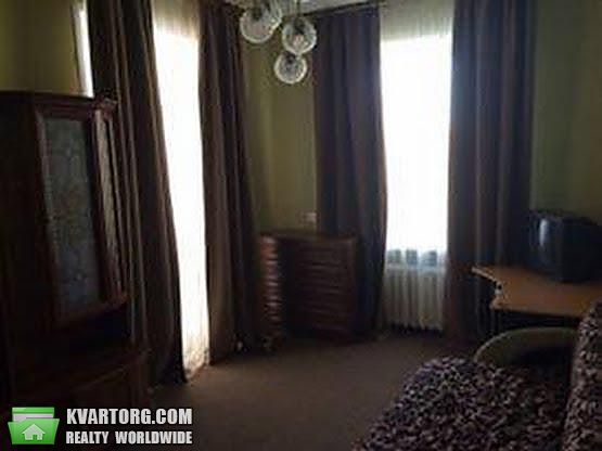 Rent out 2-room apartment. Киев,  Липская — photo 4