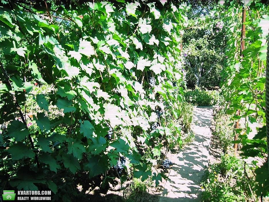 Sell house. Одесса, Чайка — photo 9