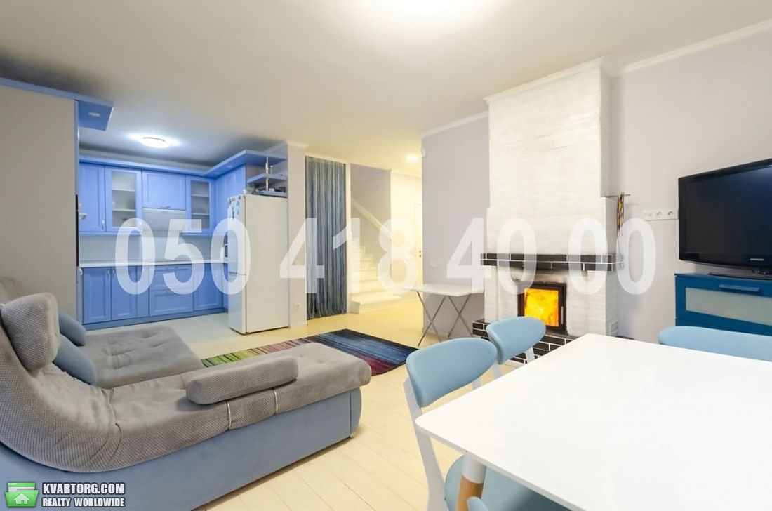 Sell house. Киевская обл., Нове — photo 6