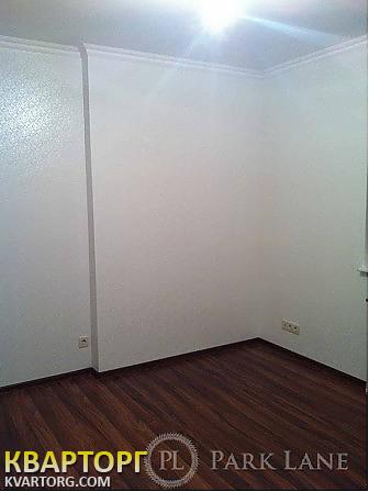 Sell 3-room apartment. Киев, майорова — photo 3