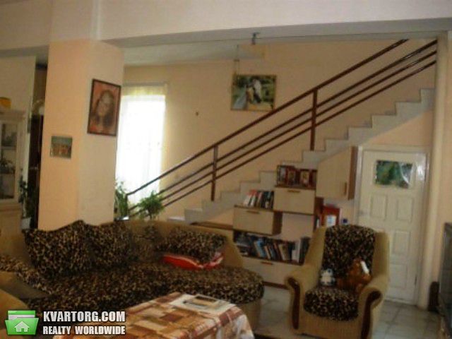 Sell house. Одесса, Новгородский переулок — photo 1