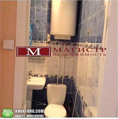 Sell 2-room apartment. Днепропетровск, Героев проспект — photo 7
