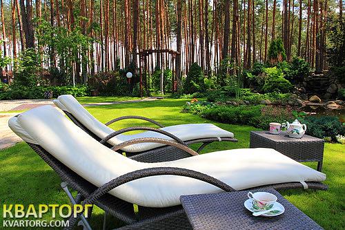 Sell house. Киев,  Победы пр — photo 3