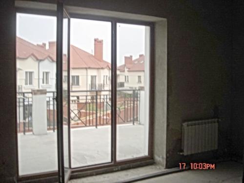 Sell house. Одесса, Приморская — photo 7