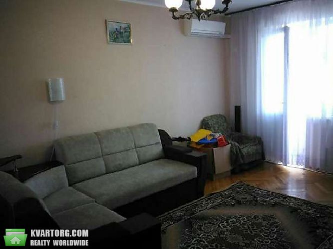 Sell 2-room apartment. Киев,  Бальзака — photo 2