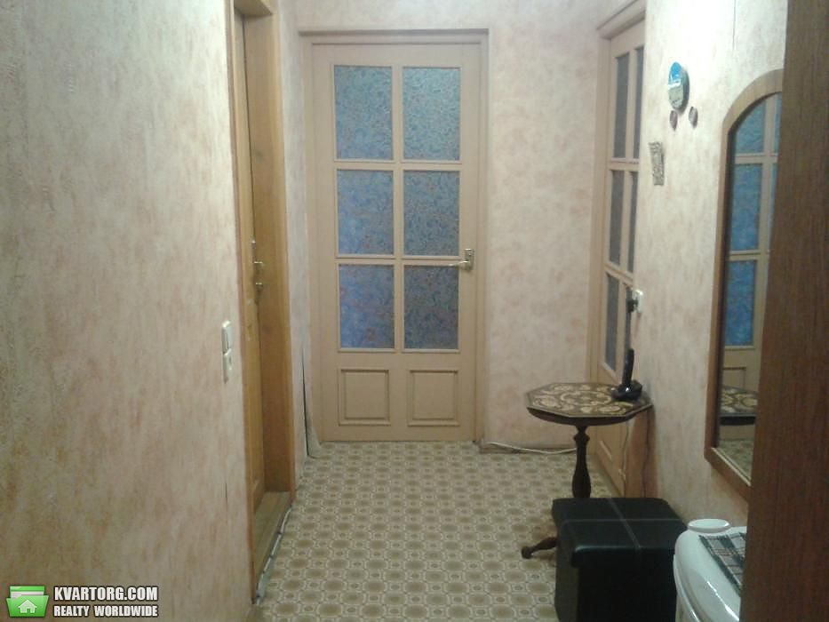 Sell 2-room apartment. Харьков, ул. Ком. Корка — photo 7