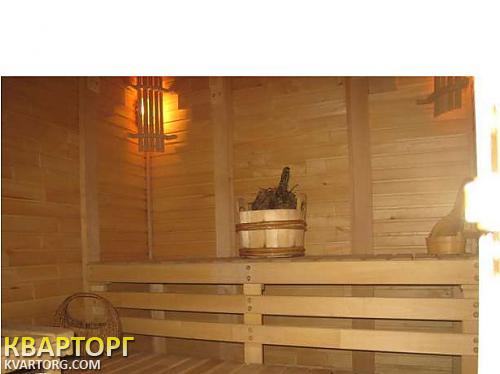 Rent out house. Киев,  Лермонтова — photo 1