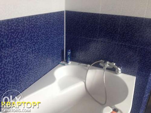 Rent out house. Киев, Осокорки — photo 6