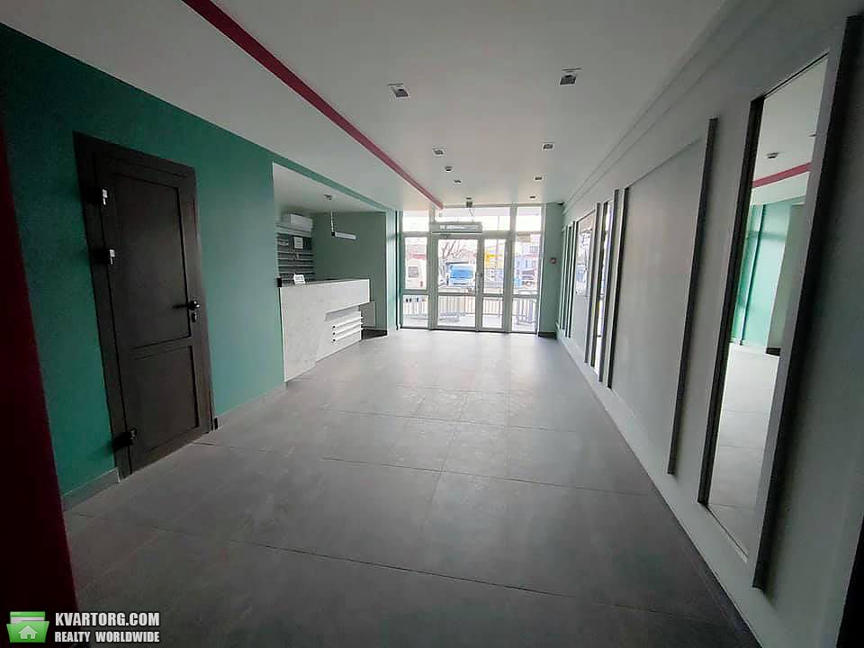 Sell 2-room apartment. Одесса, Костанди — photo 9