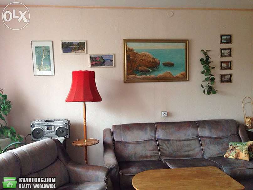 Sell house. Киевская обл., Ходосеевка — photo 4