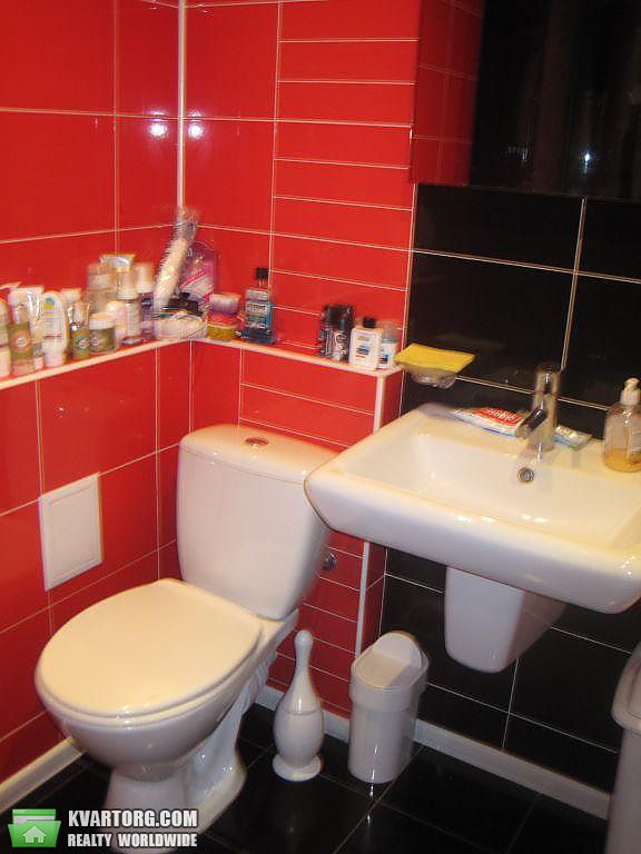 Sell 2-room apartment. Полтава,  Октябрьская — photo 5