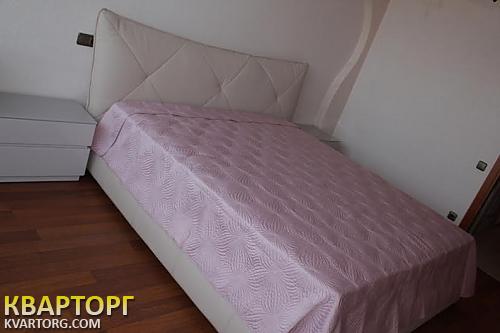 Rent out 4-room apartment. Одесса, шевченко пр — photo 1