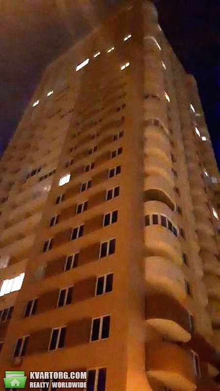 Sell 1-room apartment. Киев,  Крушельницкой — photo 8
