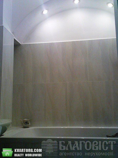 Sell 3-room apartment. Киев,  Саксаганского — photo 9