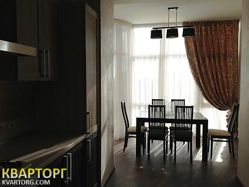 Sell 2-room apartment. Одесса, пер.Мукачевский — photo 4