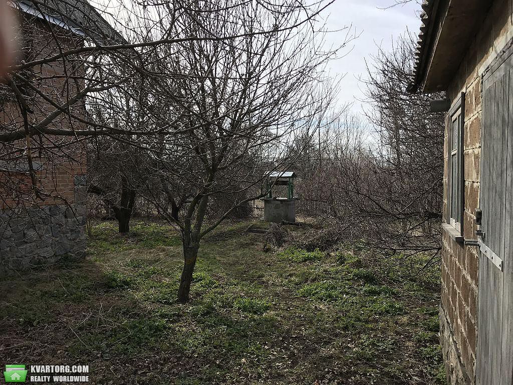 Sell house. Полтава, Центральная — photo 3