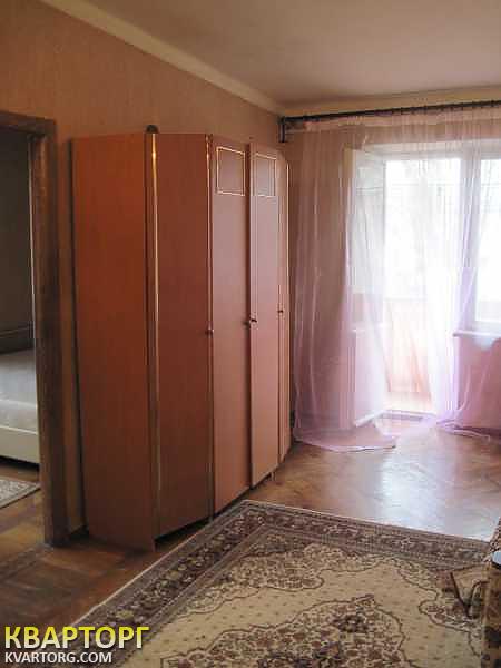Rent out 2-room apartment. Одесса, Армейская — photo 6