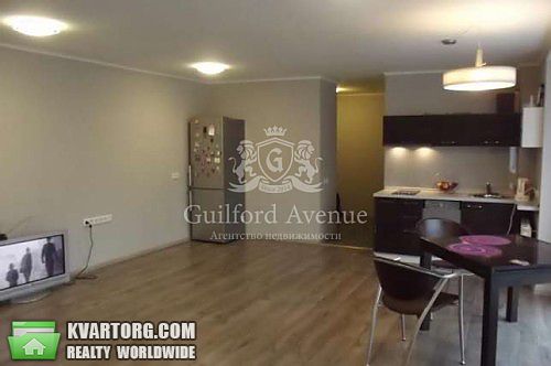 Sell 1-room apartment. Киев, Леси Украинки бул. — photo 2