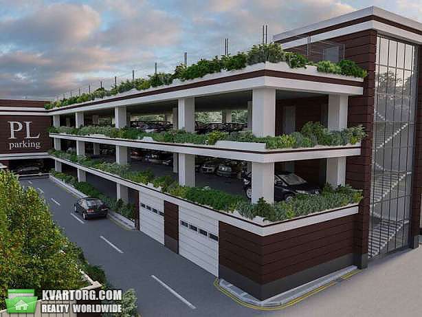 Sell 2-room apartment. Киев, Журавлиная — photo 1