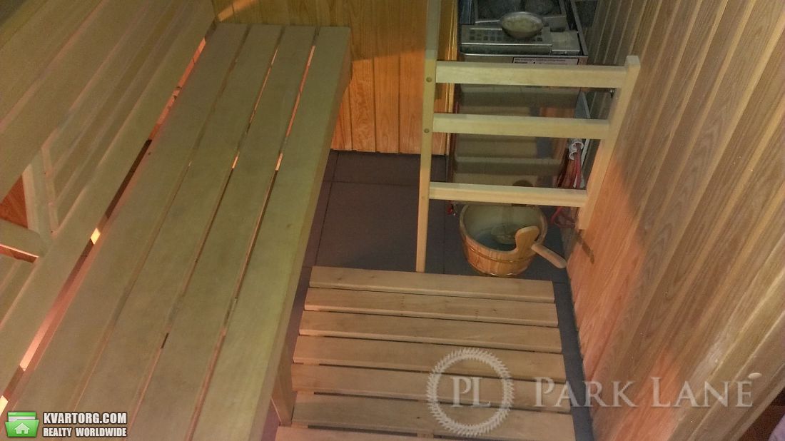 Sell 3-room apartment. Киев,  Ярославская — photo 7